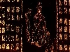 Yogi Adityanath inaugurates Deepotsav in Ayodhya