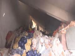 फटाफट देखिए दिनभर की बड़ी खबरें