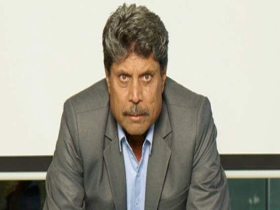 India Vs Australia 2020 : आज नहीं जीती तो सीरीज भी हार जाएगी India