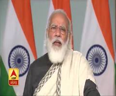 PM Modi ने बताया- आखिर क्यों है One Nation, One Election की जरूरत?| ABP Ganga