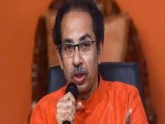 BJP का 'मिशन मुंबई'! दो प्लान..और BMC पर कब्जे की लड़ाई!