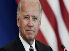 US Presidential Elections: Donald Trump lags as Biden wins on 85 seats in electoral voting