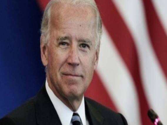 US Presidential Elections: Donald Trump lags as Biden wins on 85 seats in electoral voting