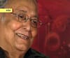 সৌমিত্র চট্টোপাধ্যায়ের প্রয়াণে আমি শোকাহত, পরিবার ও অনুরাগীদের সমবেদনা জানাই, ট্যুইট প্রধানমন্ত্রীর