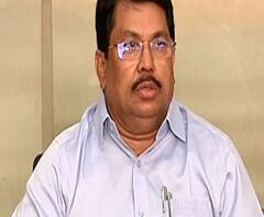 TOP 25 | संध्याकाळच्या टॉप 25 न्यूज बुलेटिन | 18 नोव्हेंबर 2020 | ABP Majha