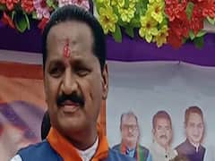 Gujarat By-election Results:  લીંબડી બેઠક પર ભાજપના ઉમેદવાર કિરીટસિંહ રાણા 7 હજાર 393 મતથી આગળ, જુઓ વીડિયો