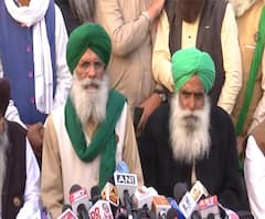 Farmers Protest: जानिए क्या है किसानों की अगली रणनीति और कब मानेंगे सरकार की बात ? | Singhu Border