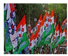 আর্থিক অনিয়মের অভিযোগ, বাঁশবেড়িয়ায় দল থেকে বহিষ্কৃত তৃণমূল নেতা 