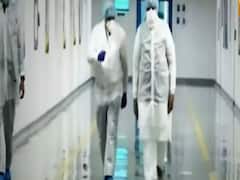 Corona Vaccine बनेगी लेकिन बंटेगी कैसे? PM Modi ने अपने सबसे भरोसेमंद पर डाली जिम्मेदारी | राज की बात