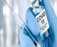 করোনা মোকাবিলায় ৯০ শতাংশ কার্যকর, ভ্যাকসিন নিয়ে দাবি ফাইজার বায়োএনটেকের