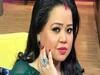 Bharti Singh और Harsh को 4 December तक के लिए न्यायिक हिरासत में भेजा गया