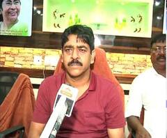 বিজেপি-আশ্রিত দুষ্কৃতীরা জীবনতলায় ঘাঁটি গেড়েছে, দাবি শওকত মোল্লার