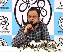 Bratya Basu On Mamata: নেতাজির প্রতিপক্ষ ছিল ইংরেজ, মমতার বাম! নিজস্ব লড়াইটা দুজনকেই লড়তে হয়, দাবি ব্রাত্য বসুর