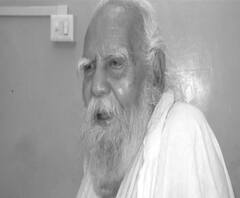 Ramrao Maharaj | बंजारा समाजाचा आधारवड हरपला; सर्वपक्षीय नेते अंत्यदर्शनासाठी पोहरादेवीमध्ये दाखल