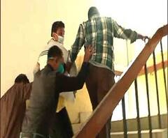 Kolkata: ইডির নামে জাল নথি 'তৈরি', গ্রেফতার ব্যবসায়ী সুদীপ্ত রায়চৌধুরী 