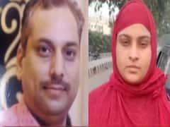 Neeraj Gupta murder case: Lover and 2 other accused arrested