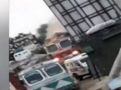 ऐसे हुआ Nagrota में आतंकवादियों का काम तमाम