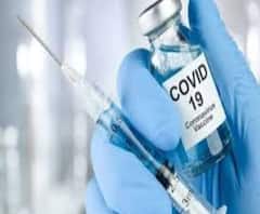 Coronavirus vaccine: সাধারণ মানুষের জন্য এপ্রিল থেকে করোনা ভ্যাকসিন, প্রথমে দেওয়া হবে স্বাস্থ্যকর্মী-প্রবীণদের