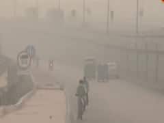 Know how Delhi is dealing with ban on firecrackers on Diwali 