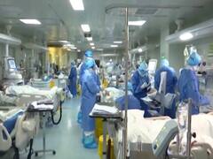 कोरोना वैक्सीन: 90% कारगर Moderna और Pfizer से 70% कारगर Oxford की वैक्सीन बहतर कैसे | Master Stroke