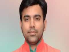 Bihar Election Results : LJP अच्छा कर सकती थी, अगर सकारात्मक राजनीति करती तो : Abhishek Jha 