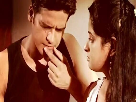 Sansani: Story of a woman who hired goons to kill husband with her lover's help