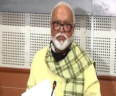 Nashik School Reopen | नाशकातल्या शाळा 4 जानेवारीपर्यंत बंद; बैठकीनंतर भुजबळांकडून शाळाबंदीचा निर्णय