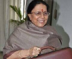 नेता प्रतिपक्ष का 'मिशन कुमाऊं', आज गदरपुर से होगी दौरे की शुरुआत