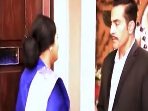 Saas Bahu Aur Saazish का पूरा एपिसोड : 26 November 2020 | Saas Bahu Aur Saazish