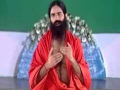Yog Yatra Baba Ramdev : गंभीर रोगों से बचाएंगे ये प्राणायाम 