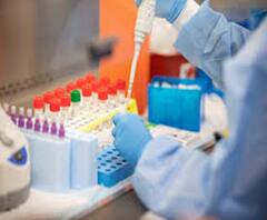 देवभूमि में कब खत्म होगा कोरोना ?