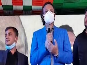 इस्लाम के नाम कट्टरपंथ वाली सोच कब तक? | Master Stroke