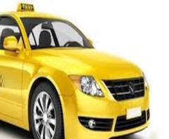 এবার থেকে কলকাতা বিমানবন্দরে মিসড কলেই মিলবে ট্যাক্সি