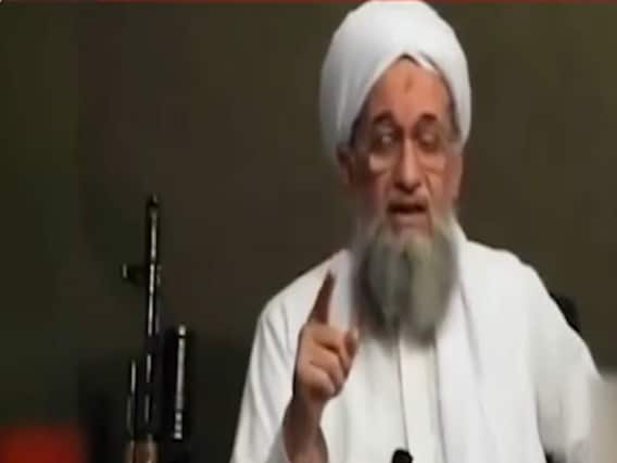 Al Qaeda Chief Ayman al-Zawahiri killed | ABP Special