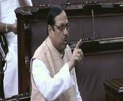 করোনা আক্রান্ত TMC সাংসদ সুখেন্দু শেখর রায়, ভর্তি Calcutta Medical College-এ