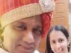 અસ્મિતા વિશેષઃ તાંત્રિકના તમાશાનો અંત ક્યારે?