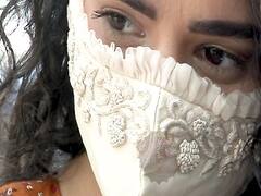 Know about Sukirti Kandpal's next project, 'Story 9 Months Ki'