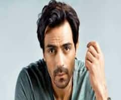 NCB Crackdown: অর্জুনের সামনেই তাঁর বাড়িতে মাদক মামলায় তল্লাশি চালাল এনসিবি 