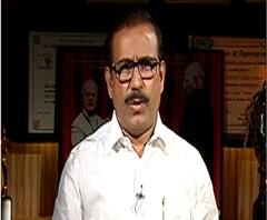 Corona Vaccine | कोरोनाची लस घेतली म्हणजे कोरोनामुक्त होणार नाही : राजेश टोपे