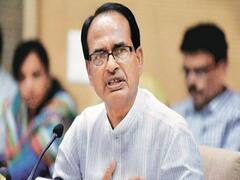 MP: Shivraj government announces formation of 'cow cabinet'