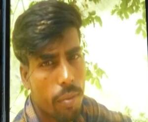 जमीन के लालच में पिता ने बेटे के साथ ये क्या कर डाला| Kasganj| High Alert| ABPGanga 