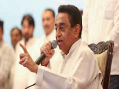 MP Bypolls: Where will 'war-palatwar' b/w Shivraj & Kamal Nath lead as campaigning ends today? 