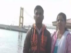 Jammu और Kashmir में पाकिस्तान ने सीजफायर तोड़ा, पाकिस्तानी फायरिंग में एक हवलदार शहीद