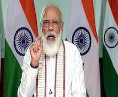 PM Modi: नए कृषि कानूनों से किसानों को मिले नए अवसर| Mann Ki Baat| ABPGanga 