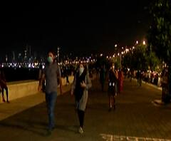 Smart Bulletin | स्मार्ट बुलेटिन | 15 नोव्हेंबर 2020 | रविवार | ABP Majha 