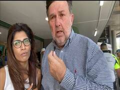 IND vs AUS: 'Expecting to see more of Virat Kohli today'