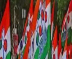 দাঁতনে তৃণমূল কর্মীর বাড়িতে বিস্ফোরণ, আহত ৫