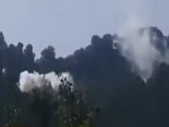 जैसलमेर में PM Modi की हुंकार, आज का भारत आतंकियों को घर में घुसकर मारने में सक्षम | Speed News