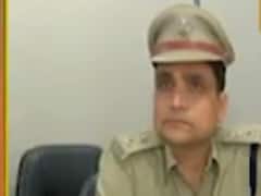 દિવાળીને લઇ અમદાવાદ પોલીસ પણ એક્શનમાં, શહેરમાં રાખશે ચાંપતો બંદોબસ્ત, જુઓ વીડિયો