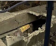 আনন্দ সকাল (১): সকাল-সকাল শহরে দুর্ঘটনা! লোকাল ট্রেন চালু হওয়া নিয়ে সব আপডেট, একনজরে